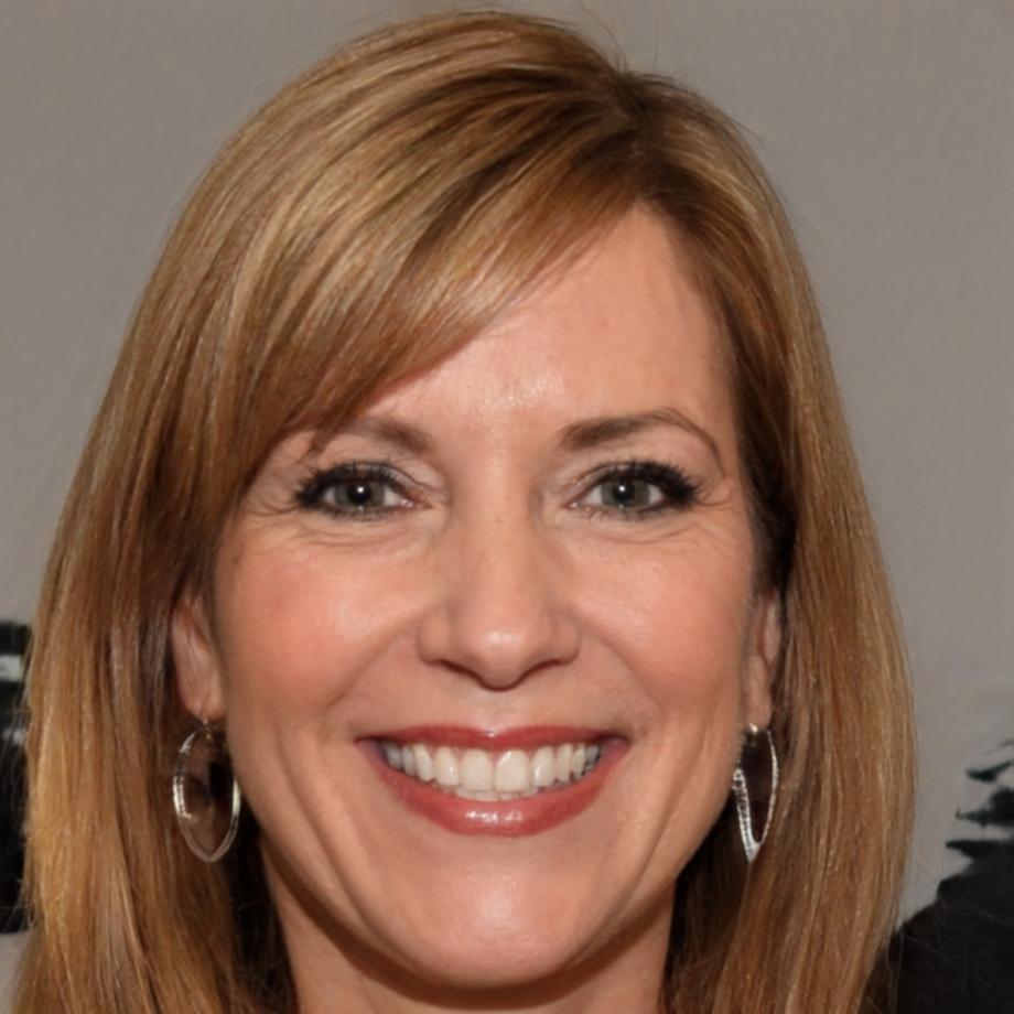 Студентка Динара Сабитова