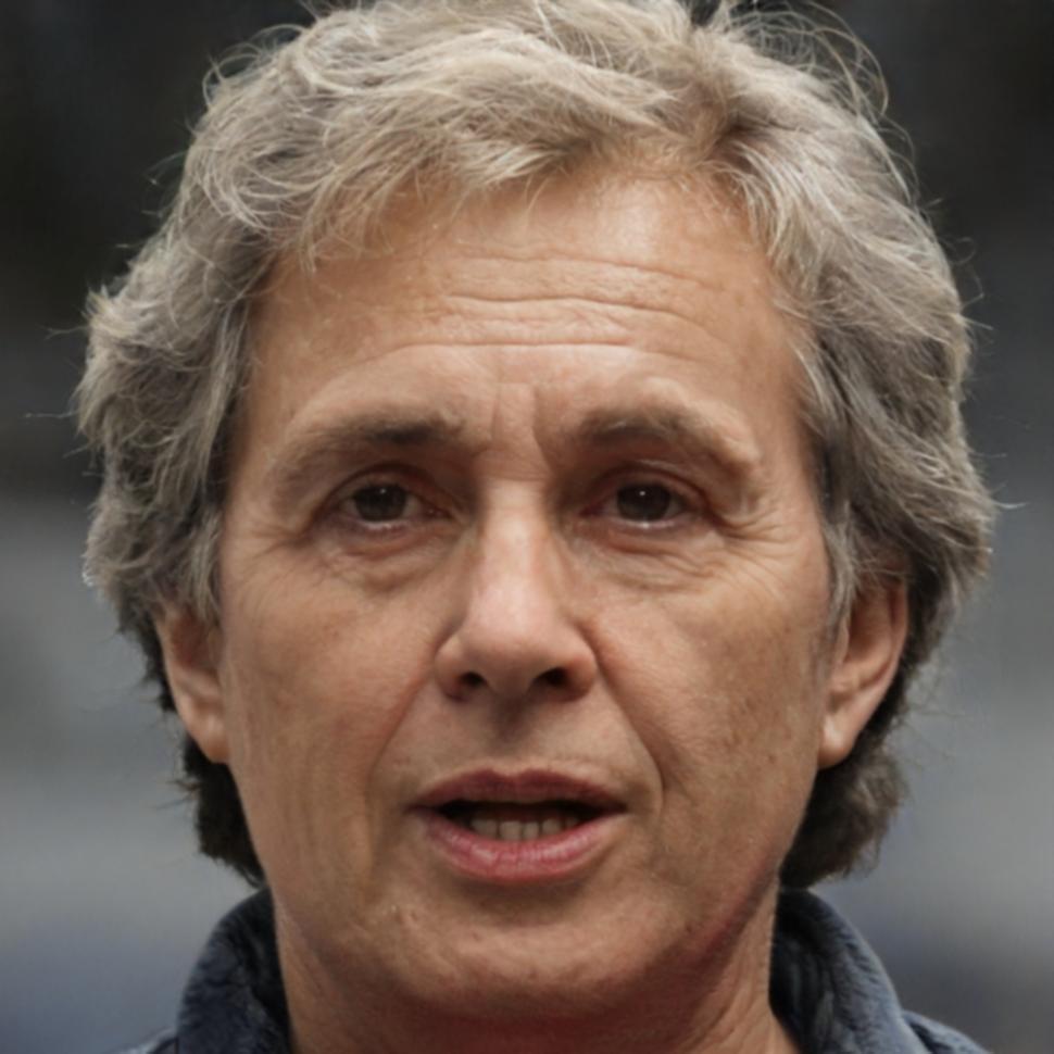 Преподаватель английского языка Алимжан Нурбаев