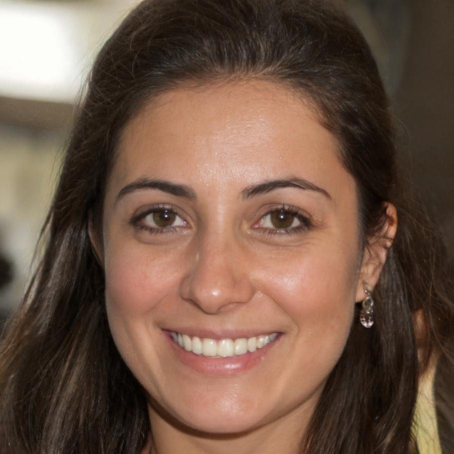 Координатор вебинаров