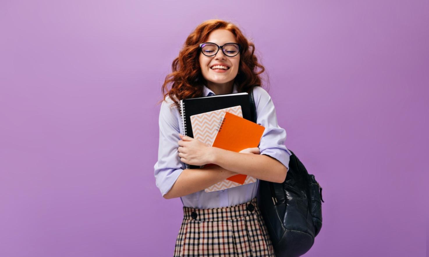 Материалы и инструменты для изучения английской лексики